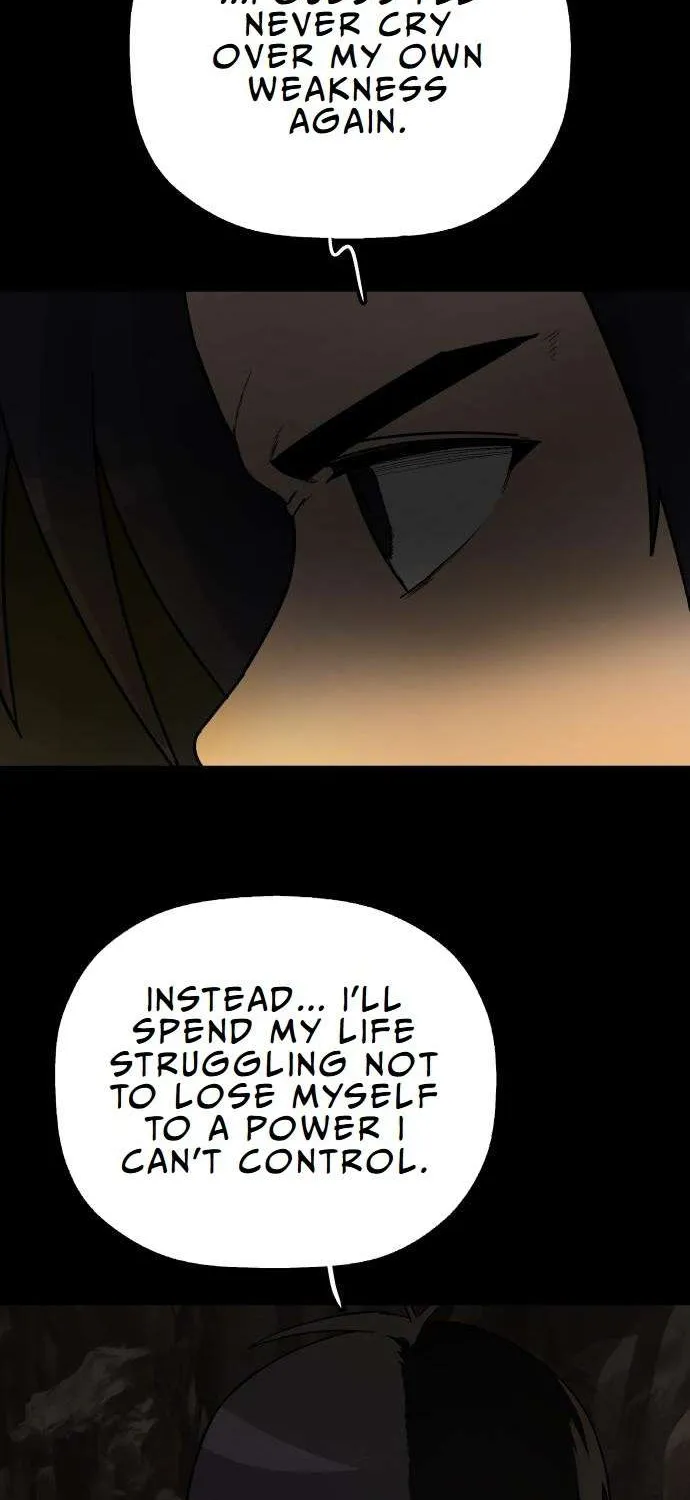 Chapter 14 — page 87
