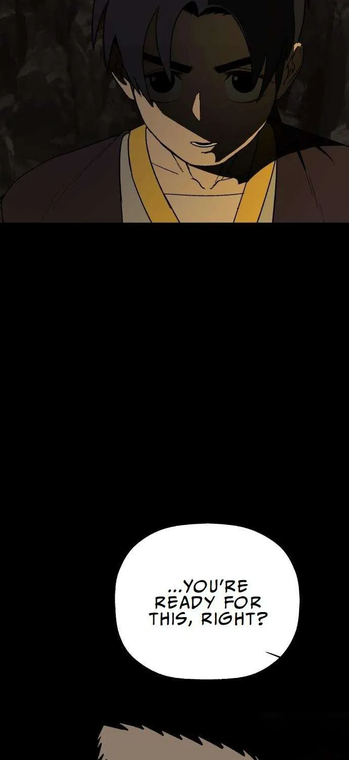 Chapter 14 — page 88