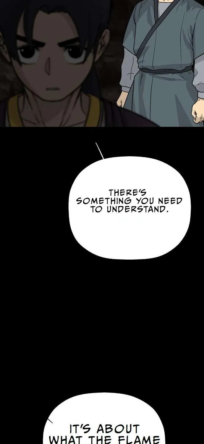 Chapter 14 — page 9