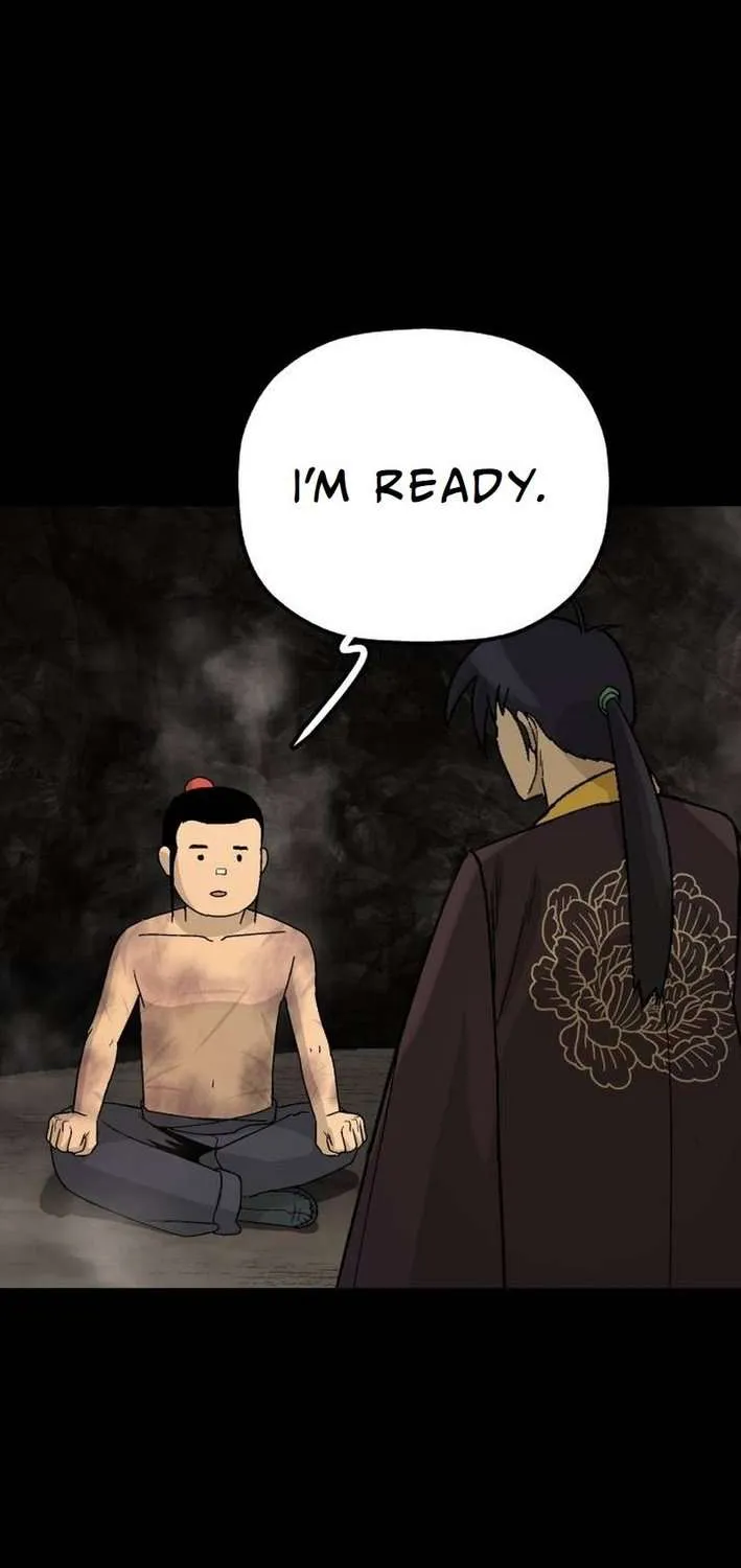 Chapter 15 — page 10