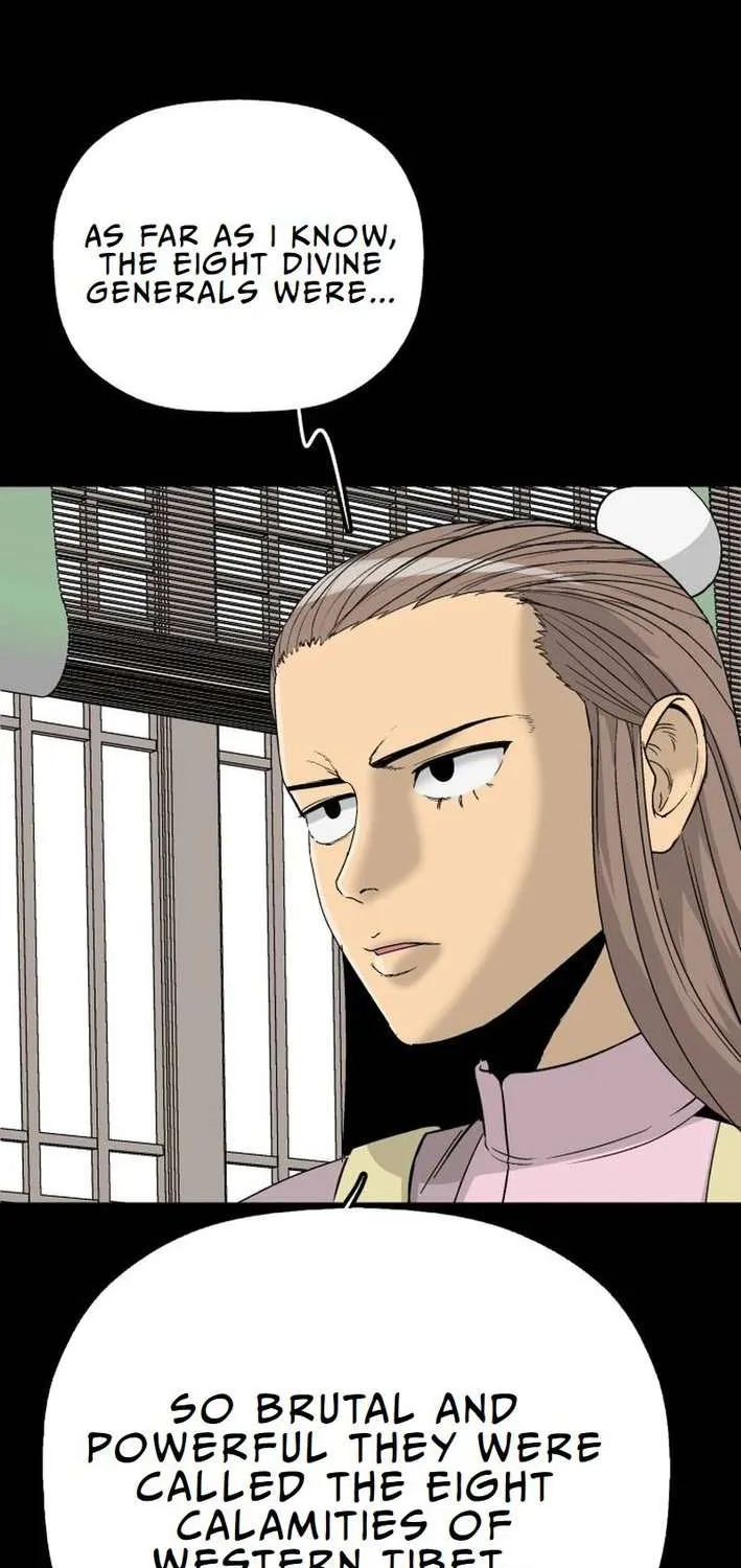 Chapter 15 — page 101
