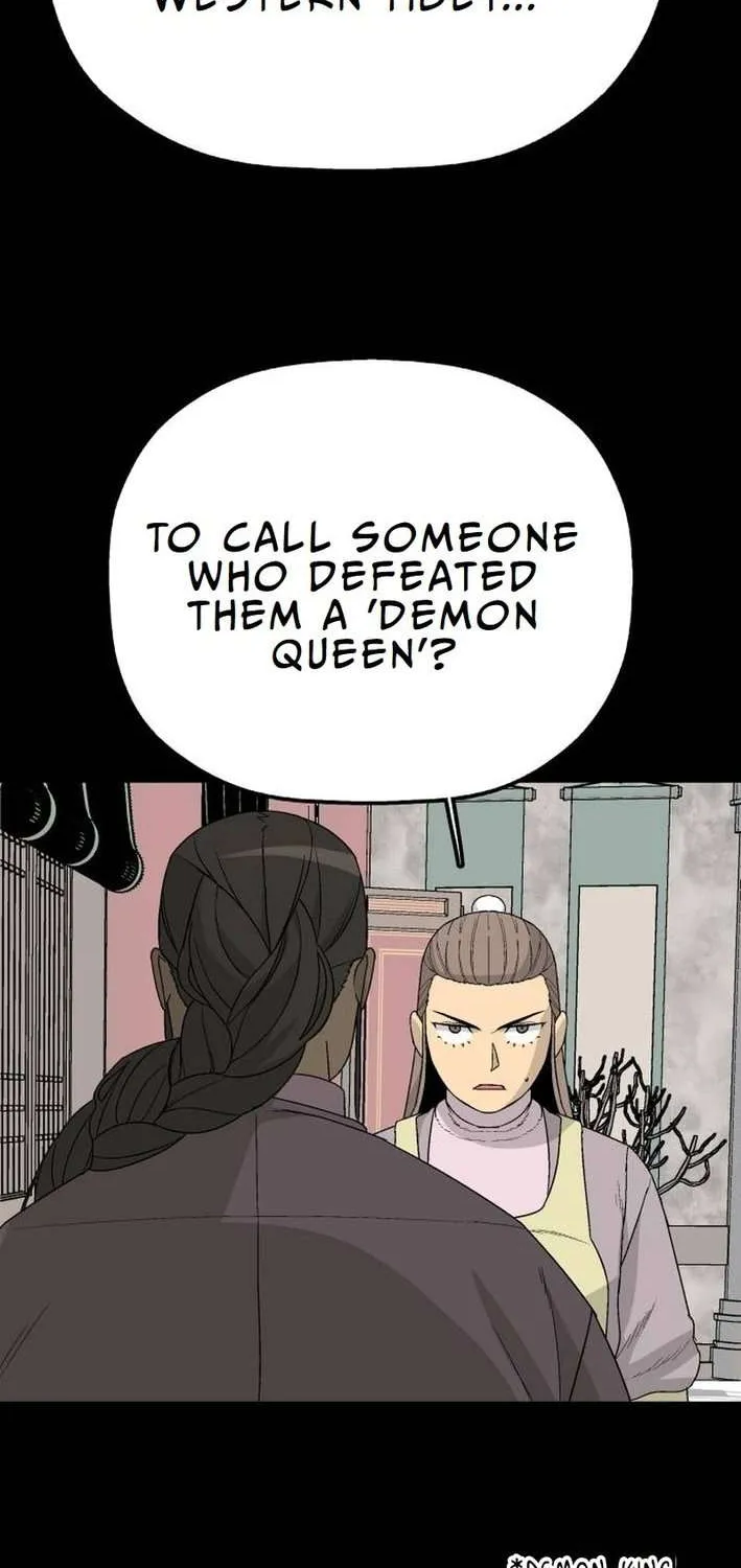 Chapter 15 — page 102
