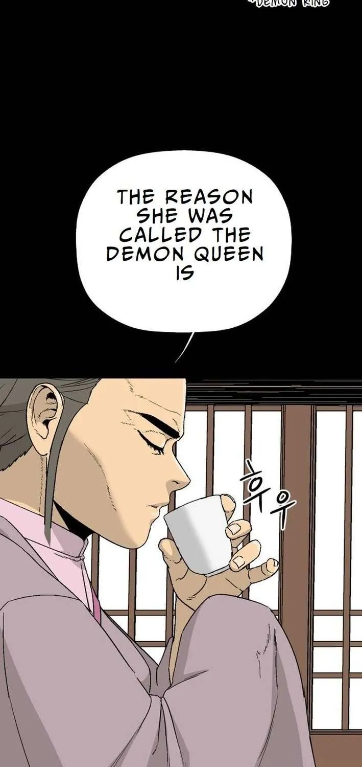 Chapter 15 — page 103