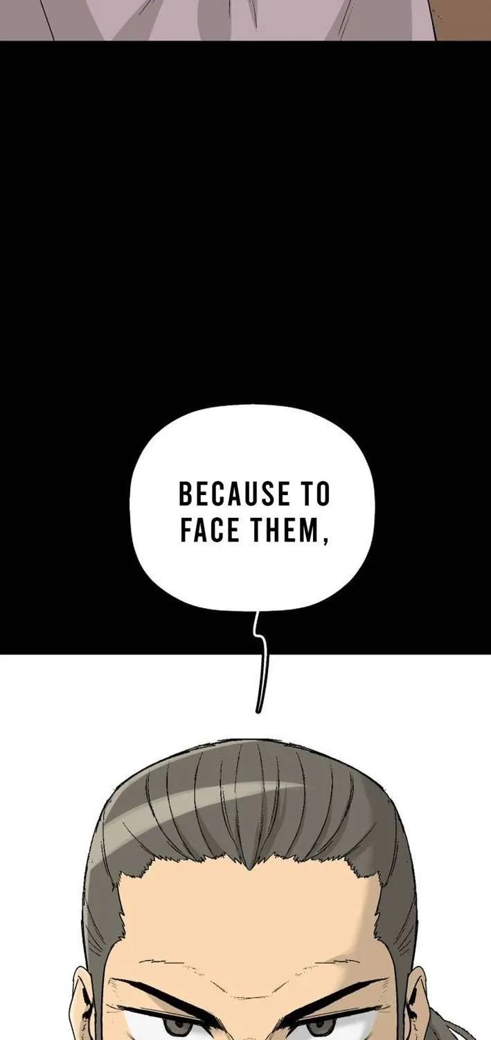 Chapter 15 — page 104