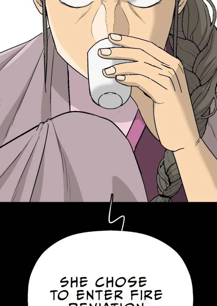 Chapter 15 — page 105