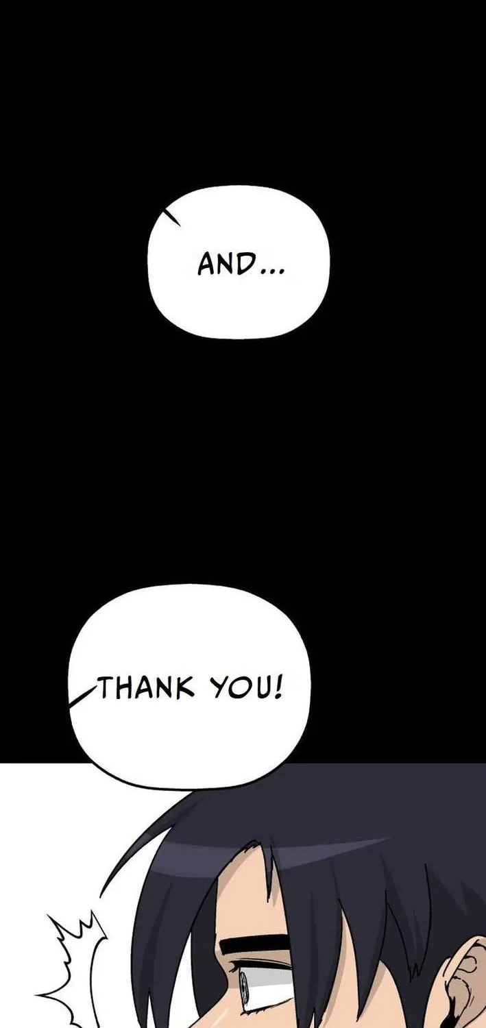 Chapter 15 — page 11