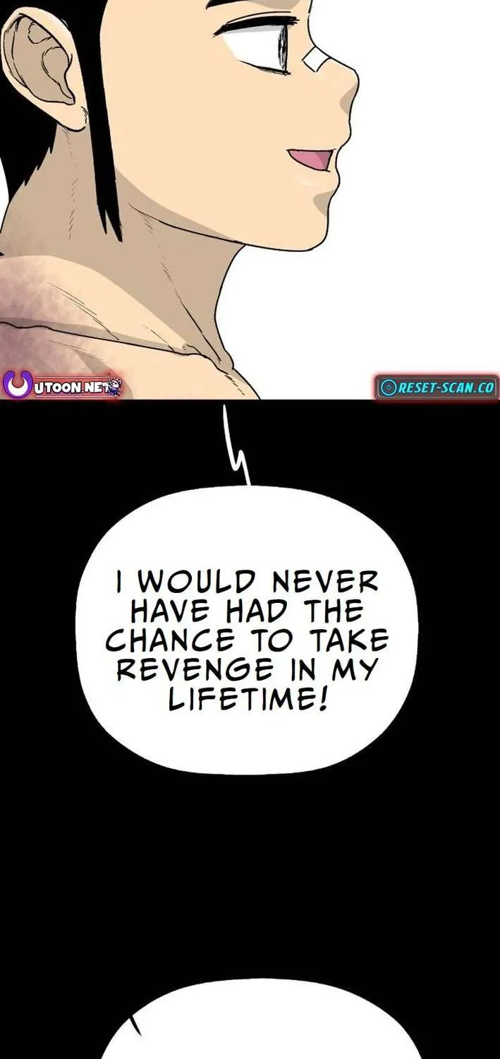 Chapter 15 — page 13