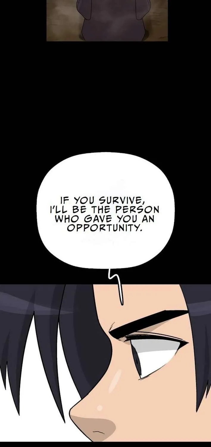 Chapter 15 — page 15