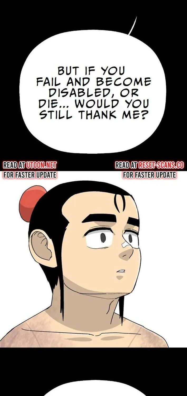 Chapter 15 — page 16