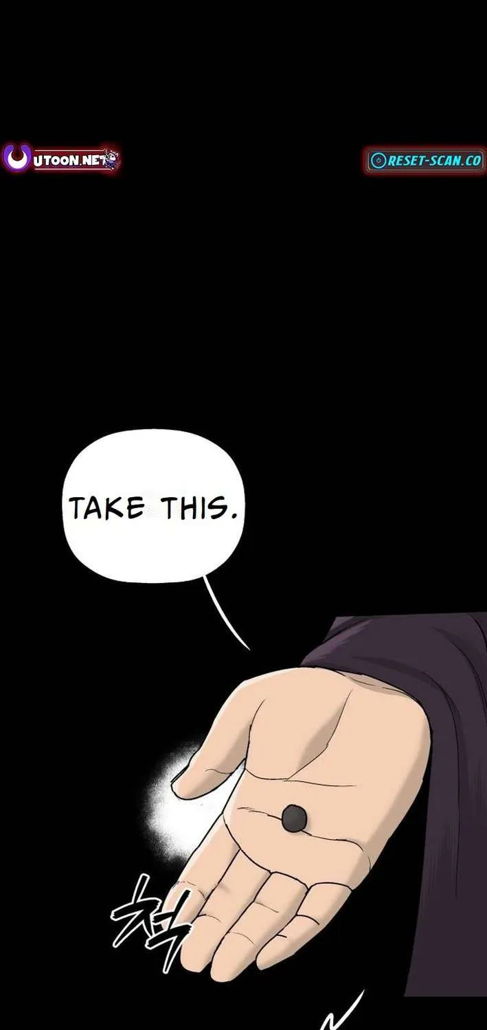 Chapter 15 — page 2