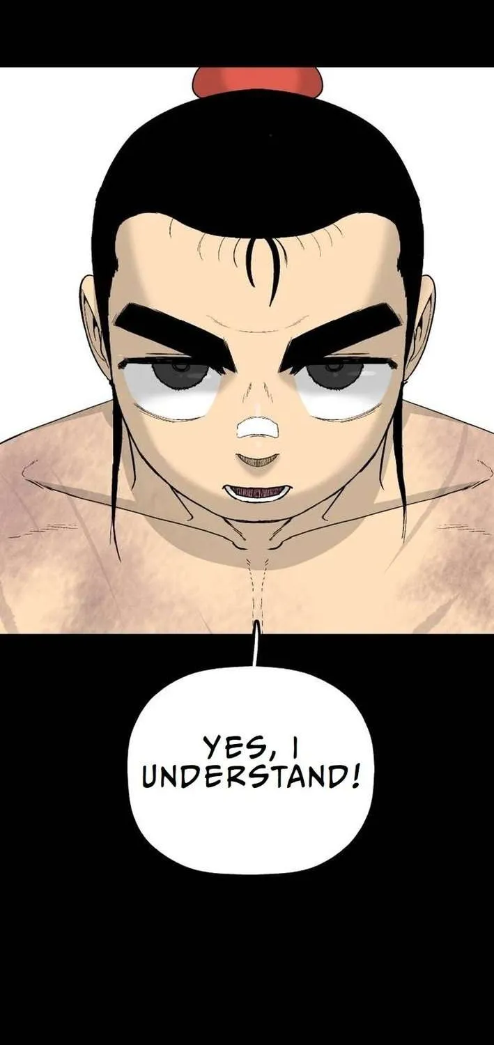 Chapter 15 — page 20