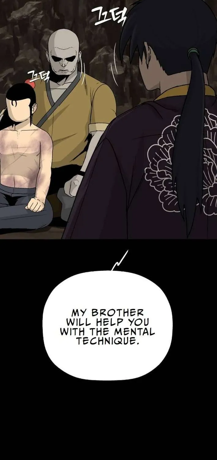 Chapter 15 — page 23