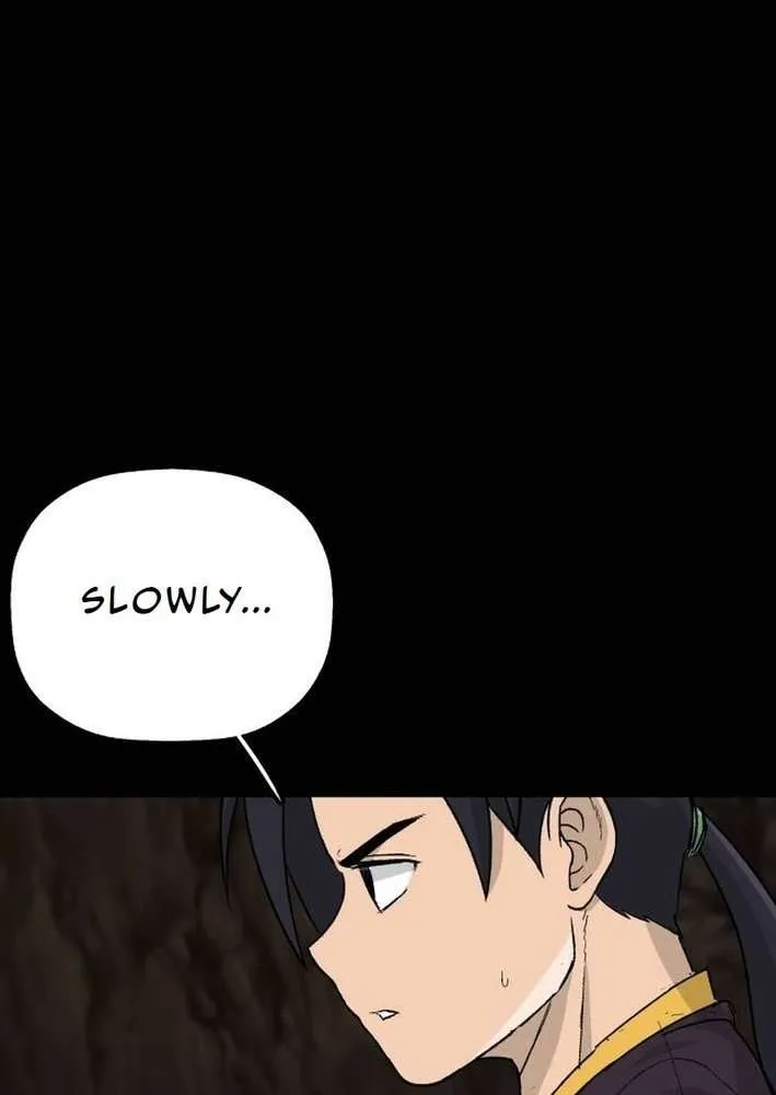 Chapter 15 — page 35