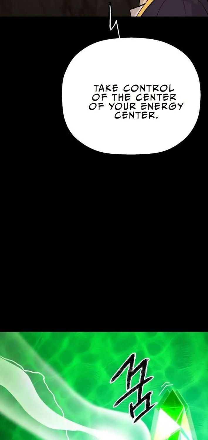 Chapter 15 — page 36