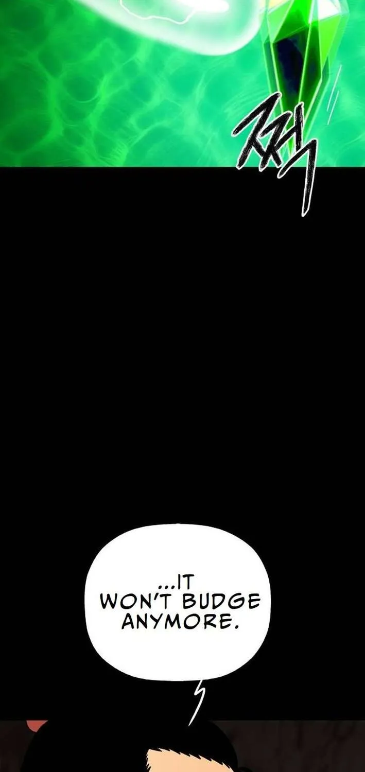 Chapter 15 — page 37