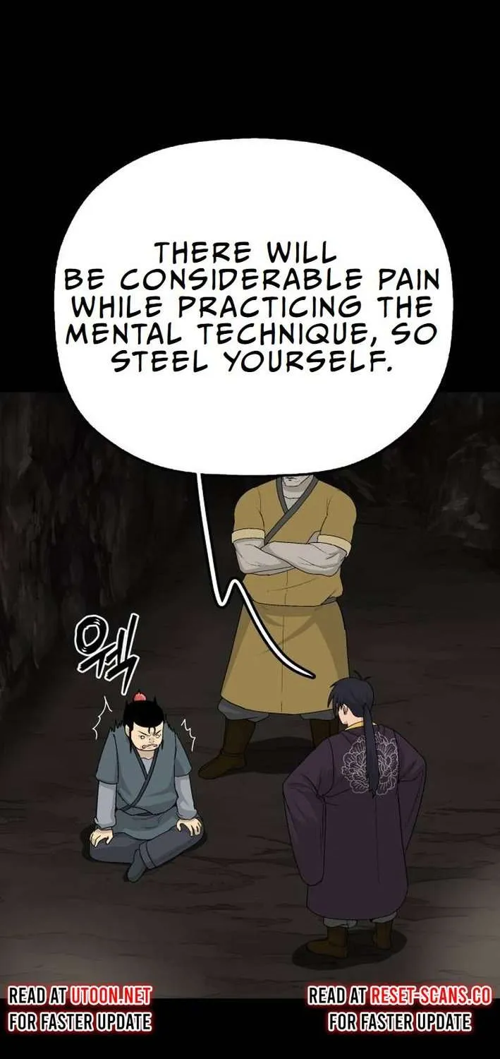 Chapter 15 — page 4