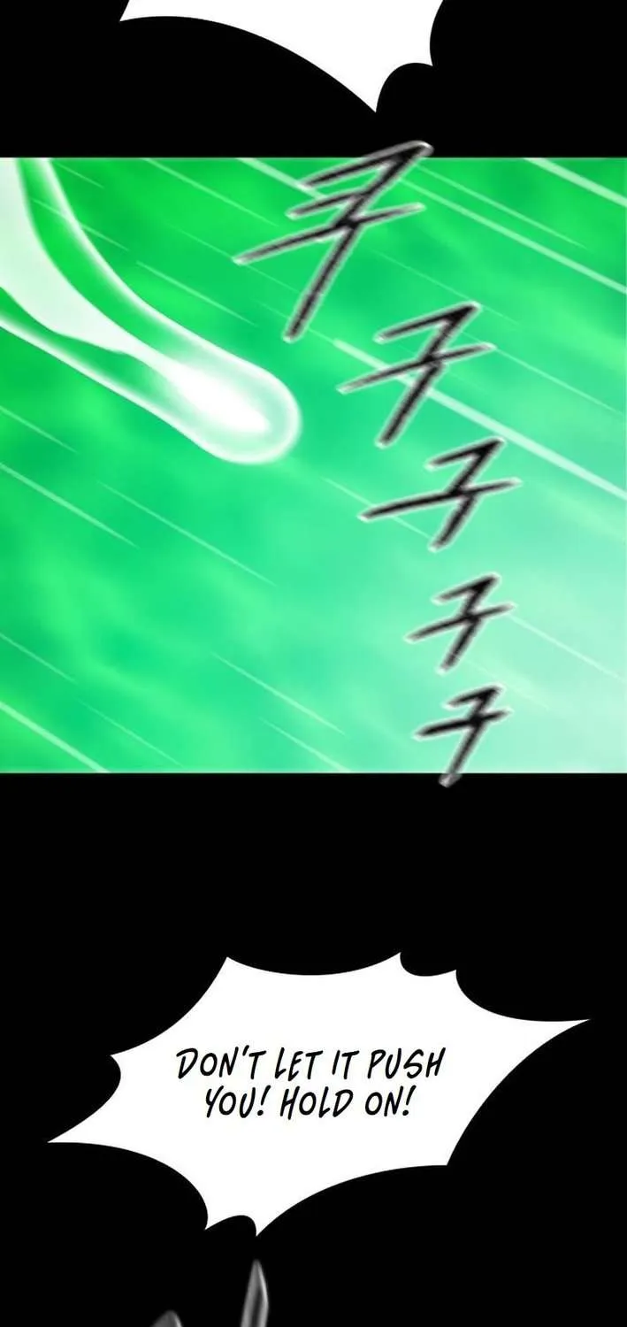 Chapter 15 — page 43