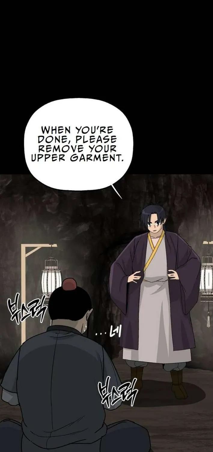 Chapter 15 — page 5