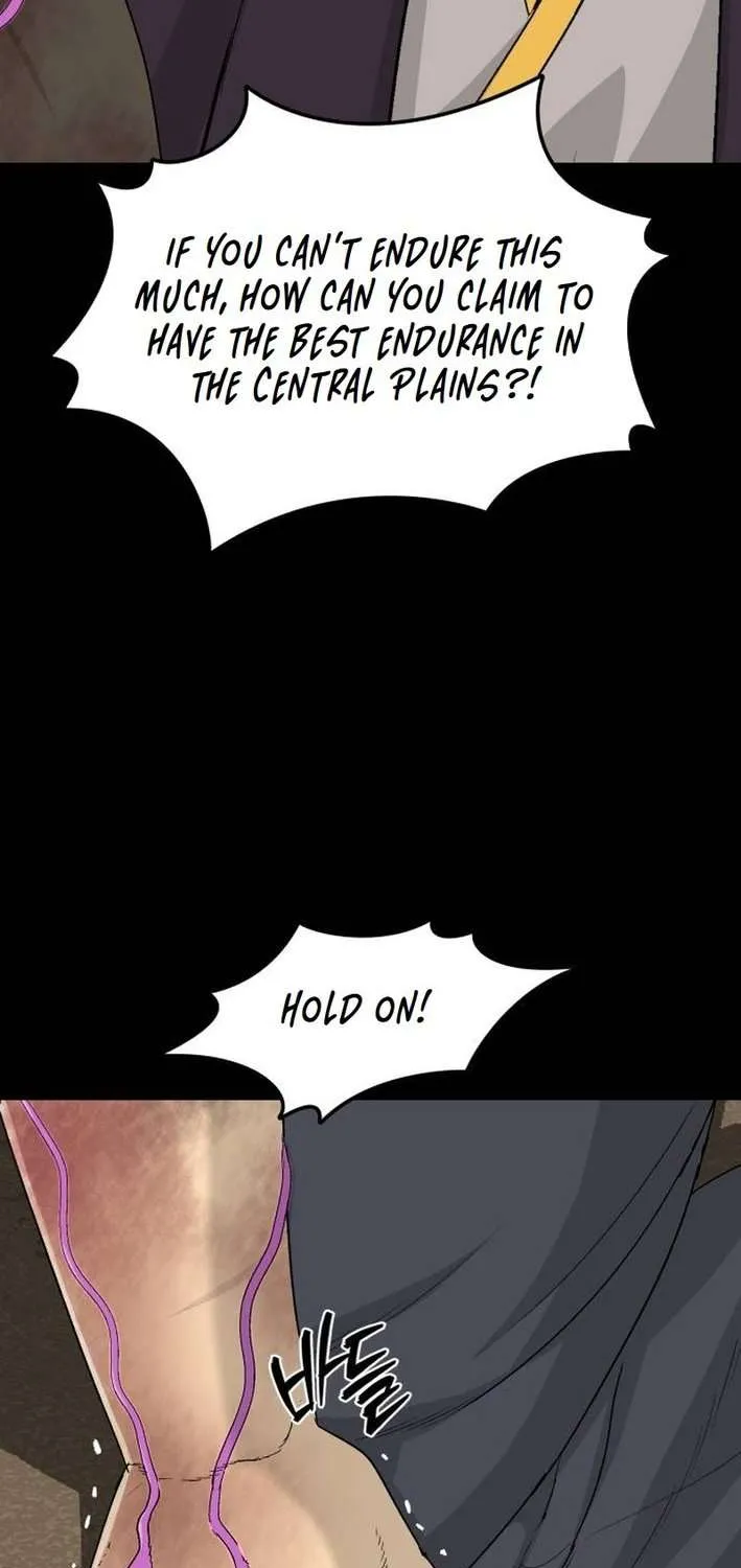 Chapter 15 — page 57