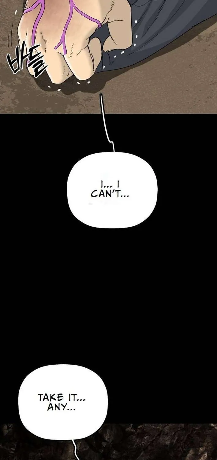Chapter 15 — page 58