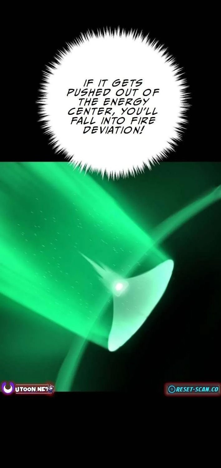 Chapter 15 — page 61