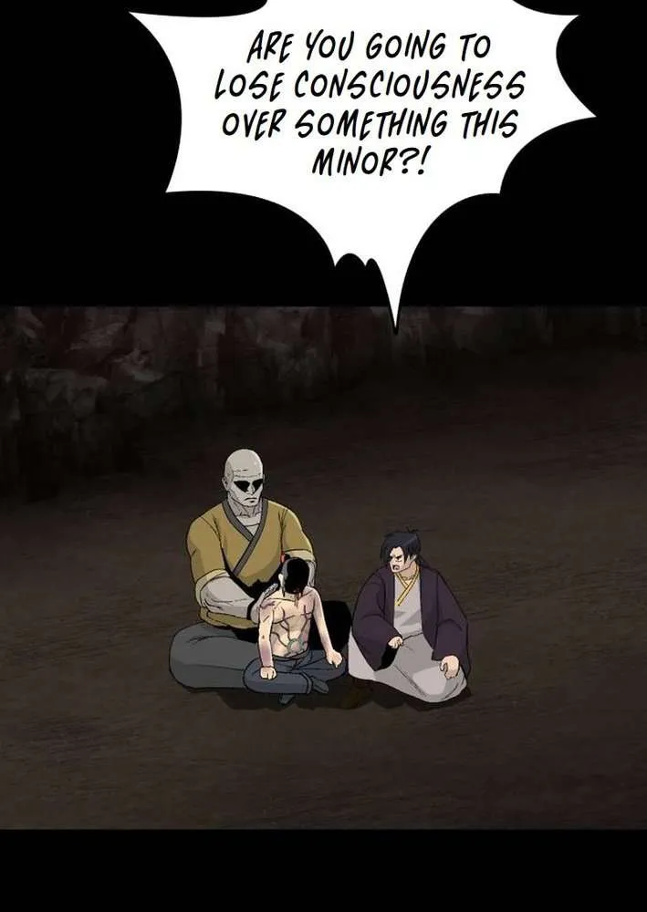 Chapter 15 — page 63