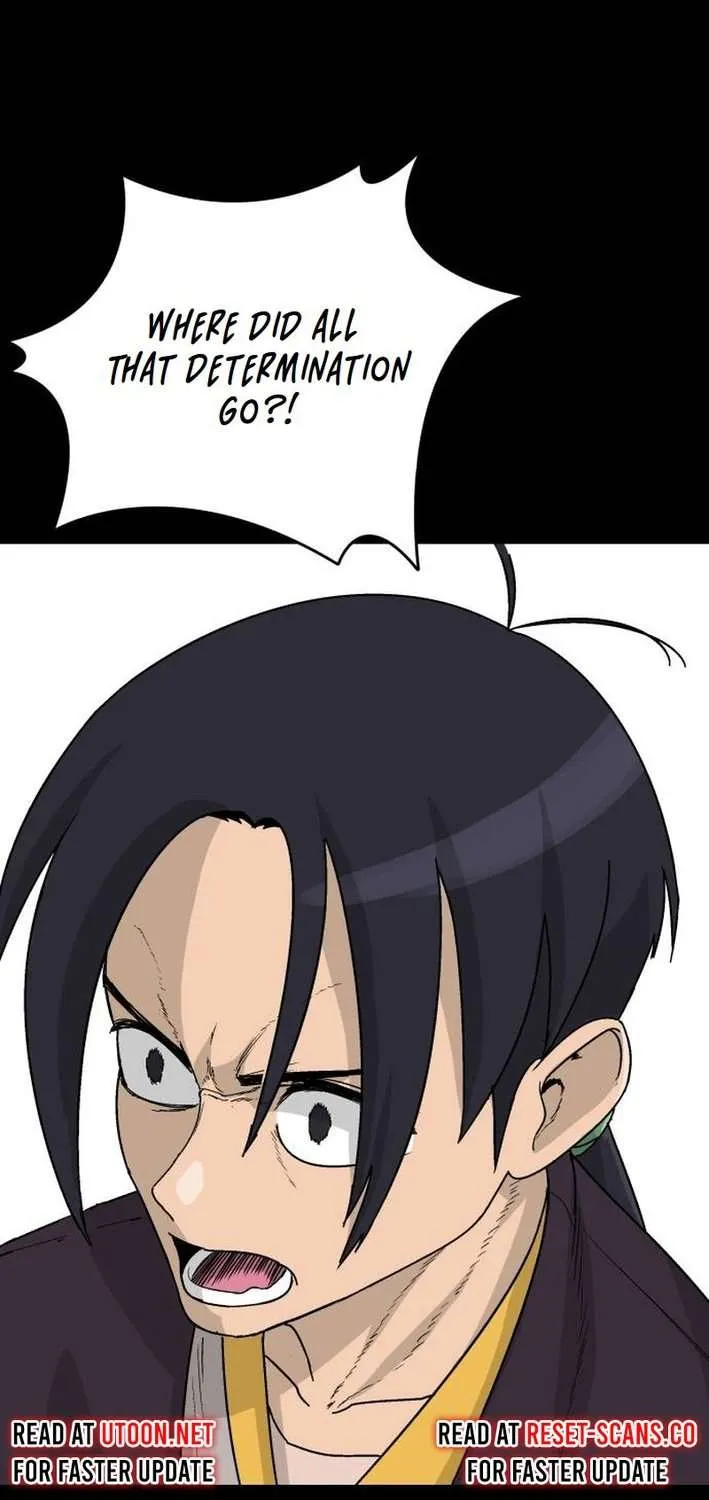 Chapter 15 — page 64