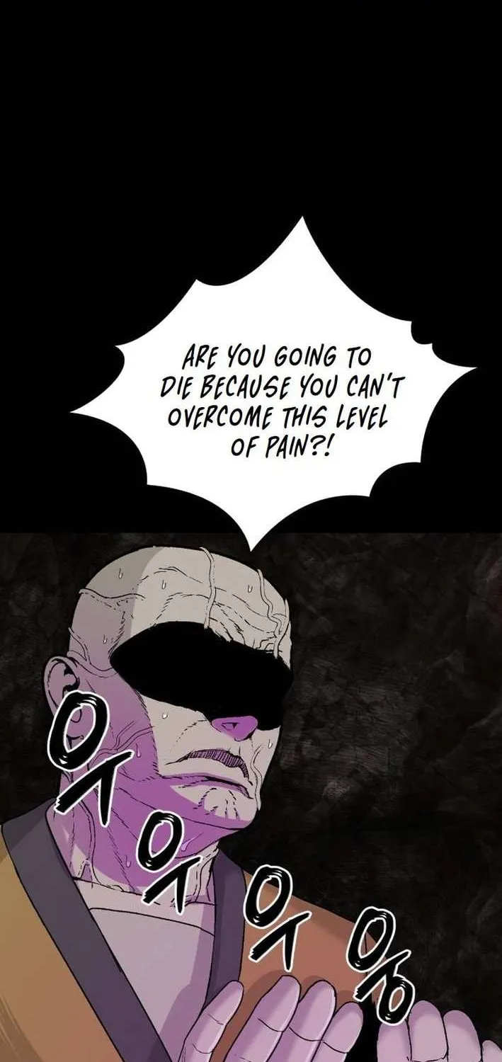 Chapter 15 — page 65