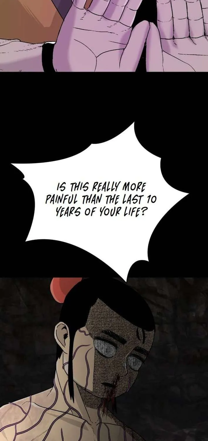 Chapter 15 — page 66