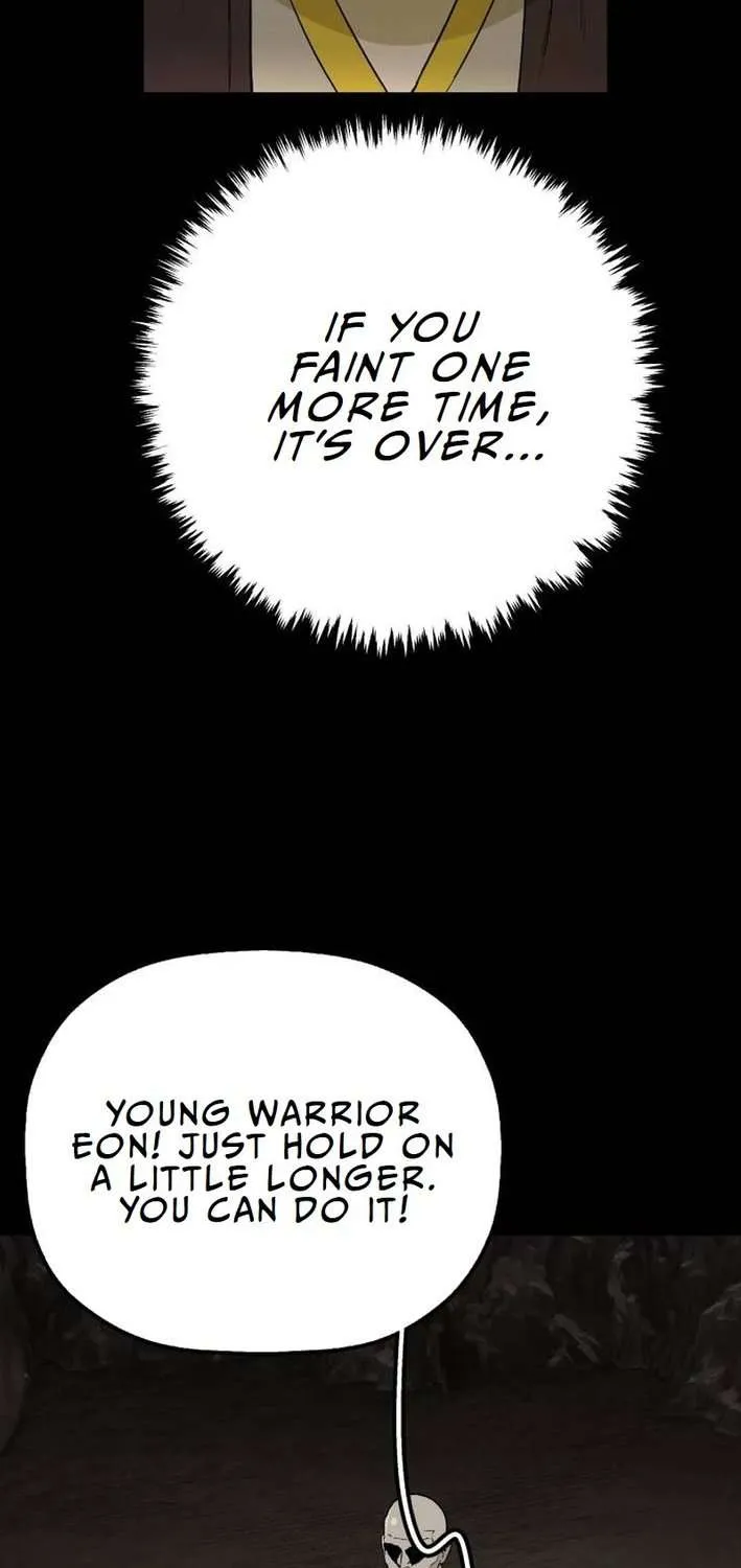 Chapter 15 — page 71