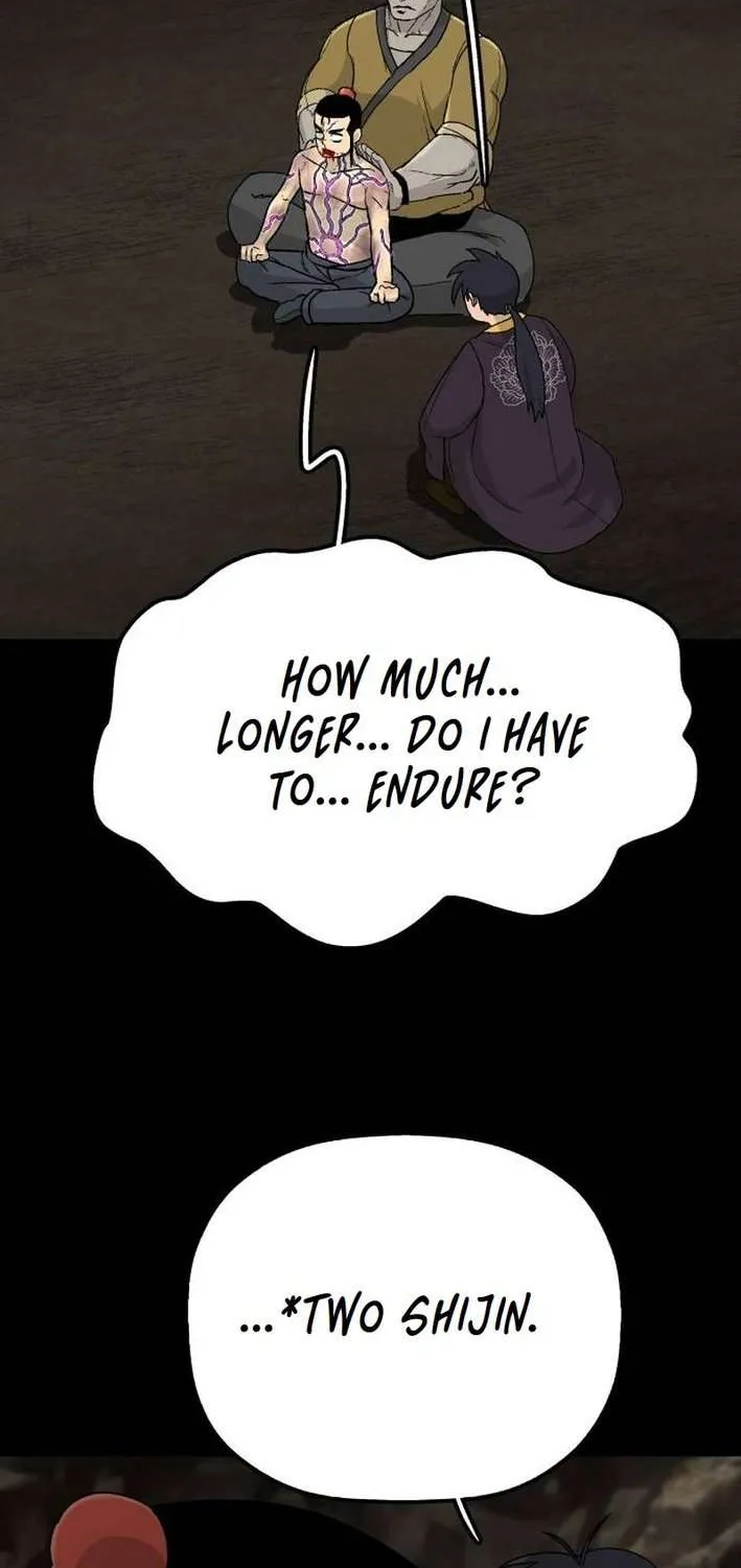 Chapter 15 — page 72