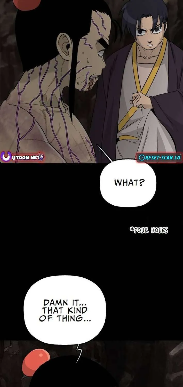 Chapter 15 — page 73