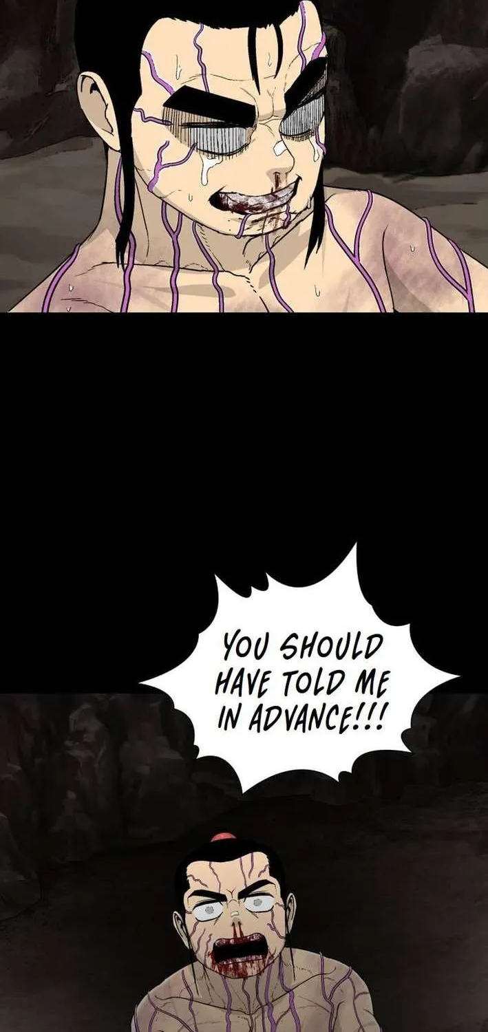 Chapter 15 — page 74