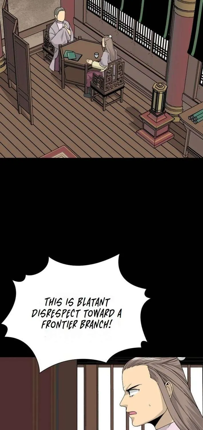 Chapter 15 — page 79