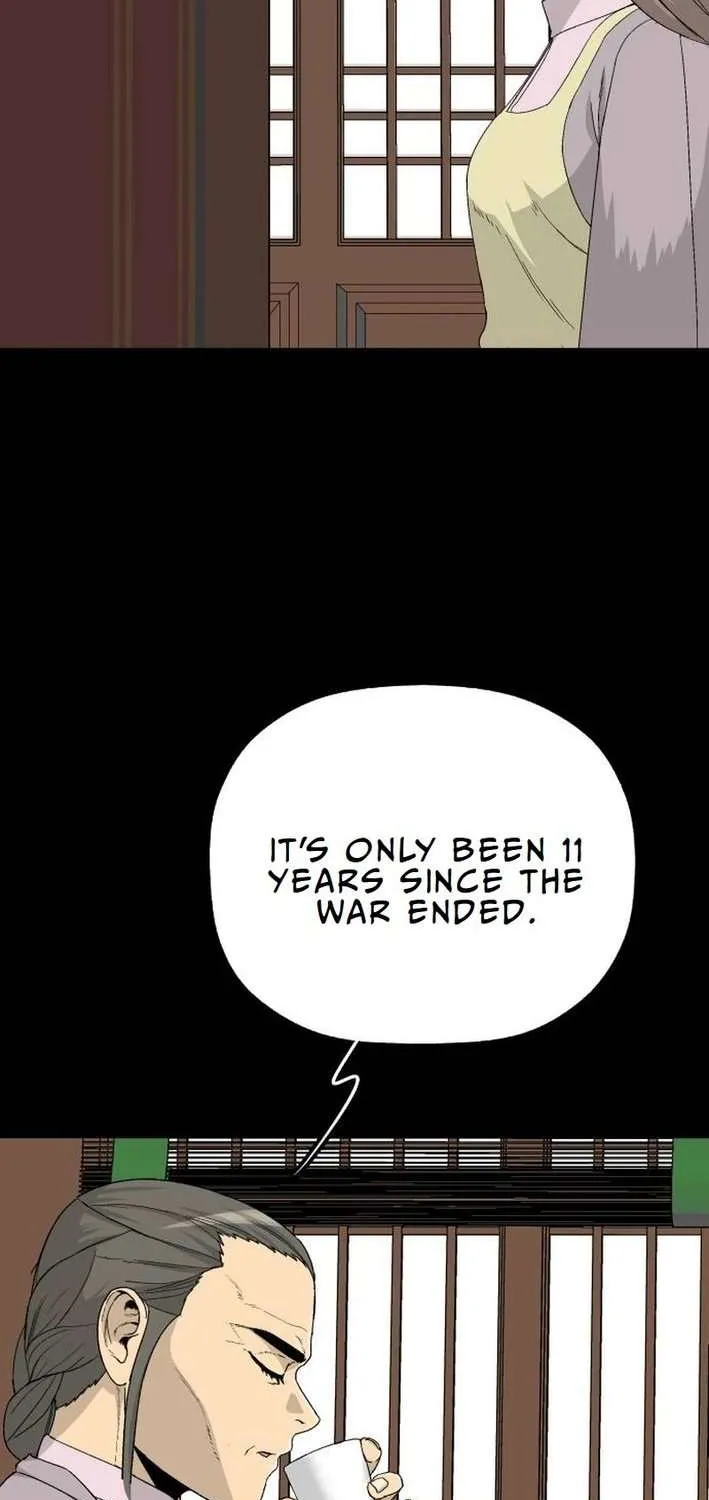 Chapter 15 — page 80