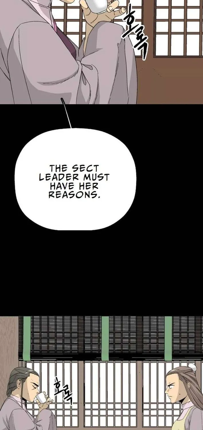 Chapter 15 — page 81