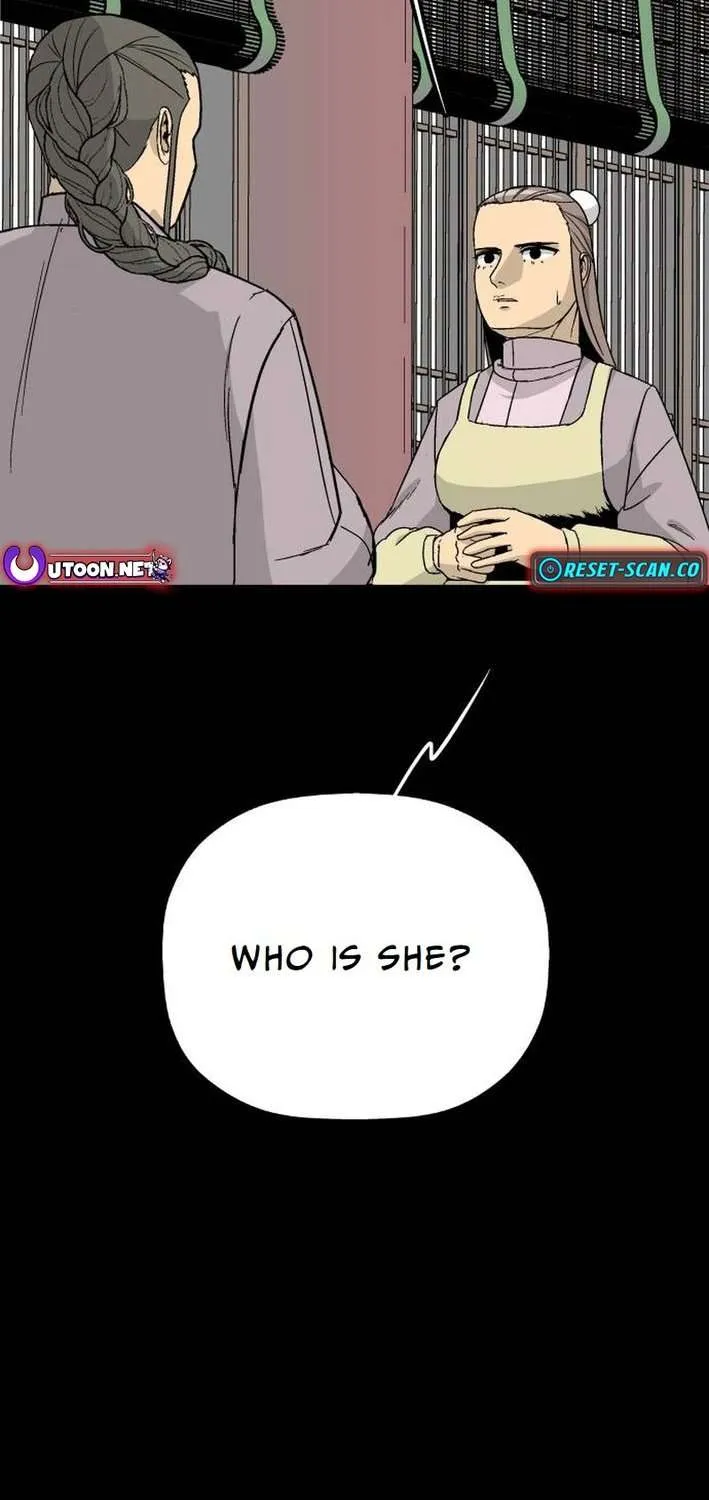 Chapter 15 — page 85