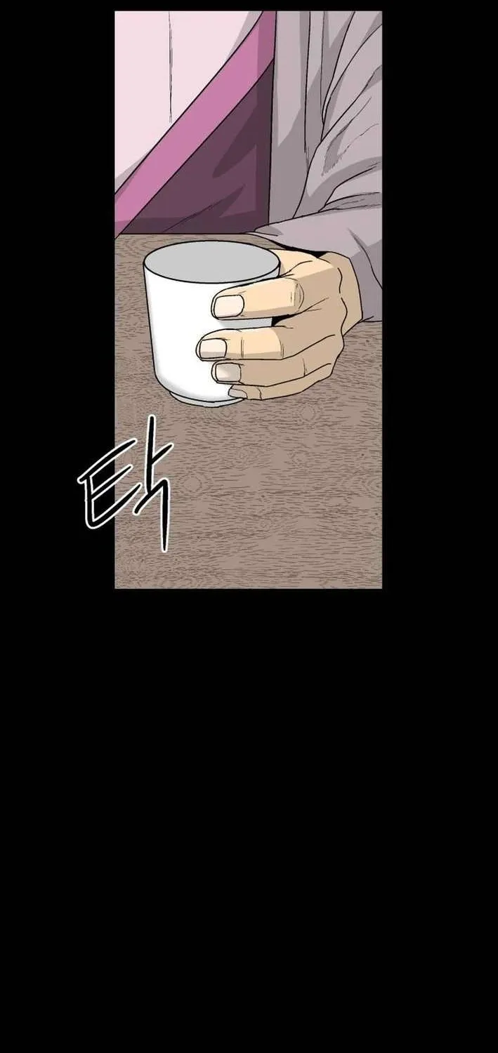Chapter 15 — page 86