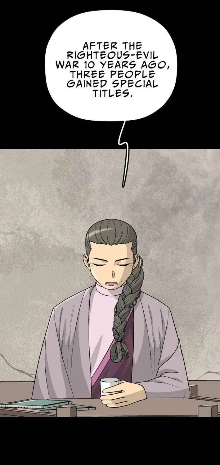 Chapter 15 — page 87