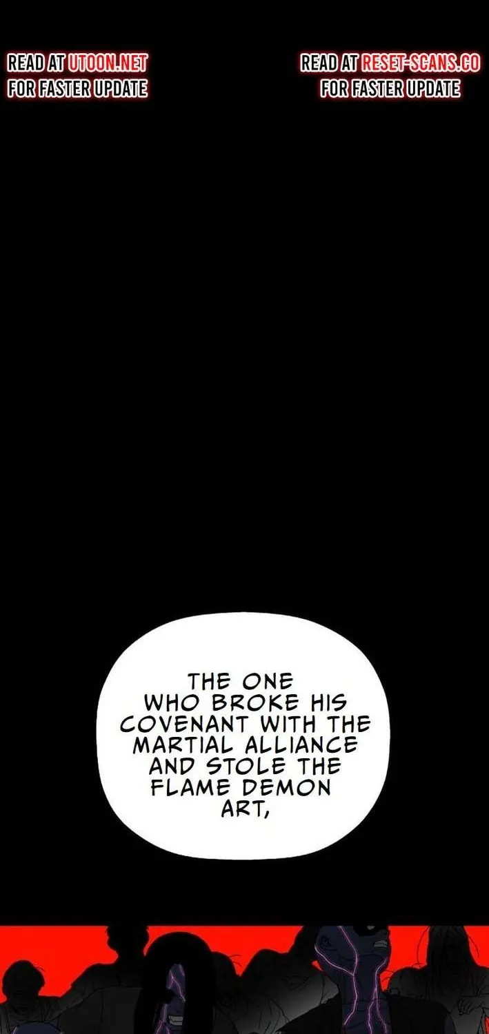 Chapter 15 — page 88