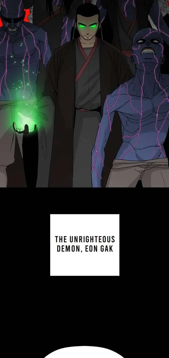 Chapter 15 — page 89