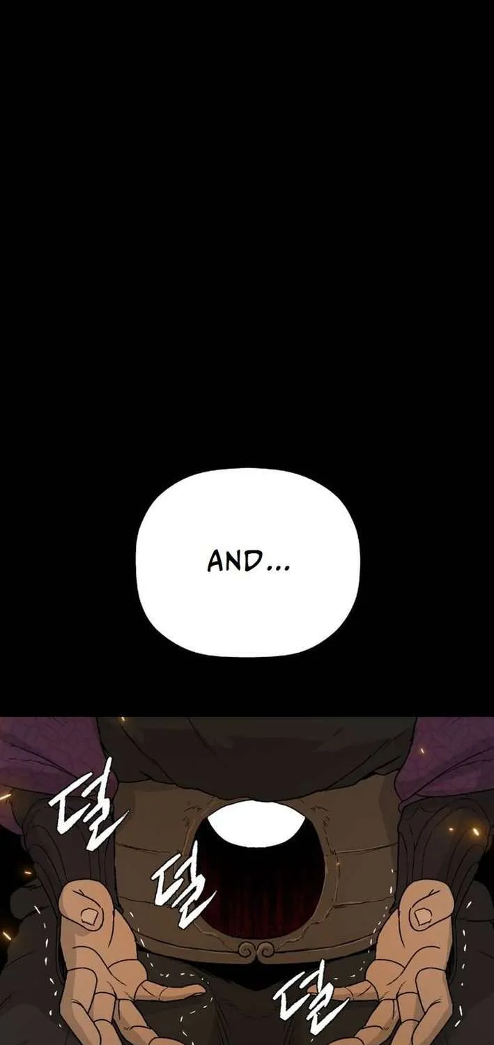 Chapter 15 — page 92
