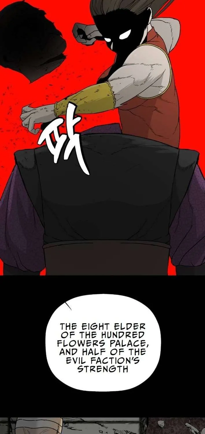 Chapter 15 — page 95