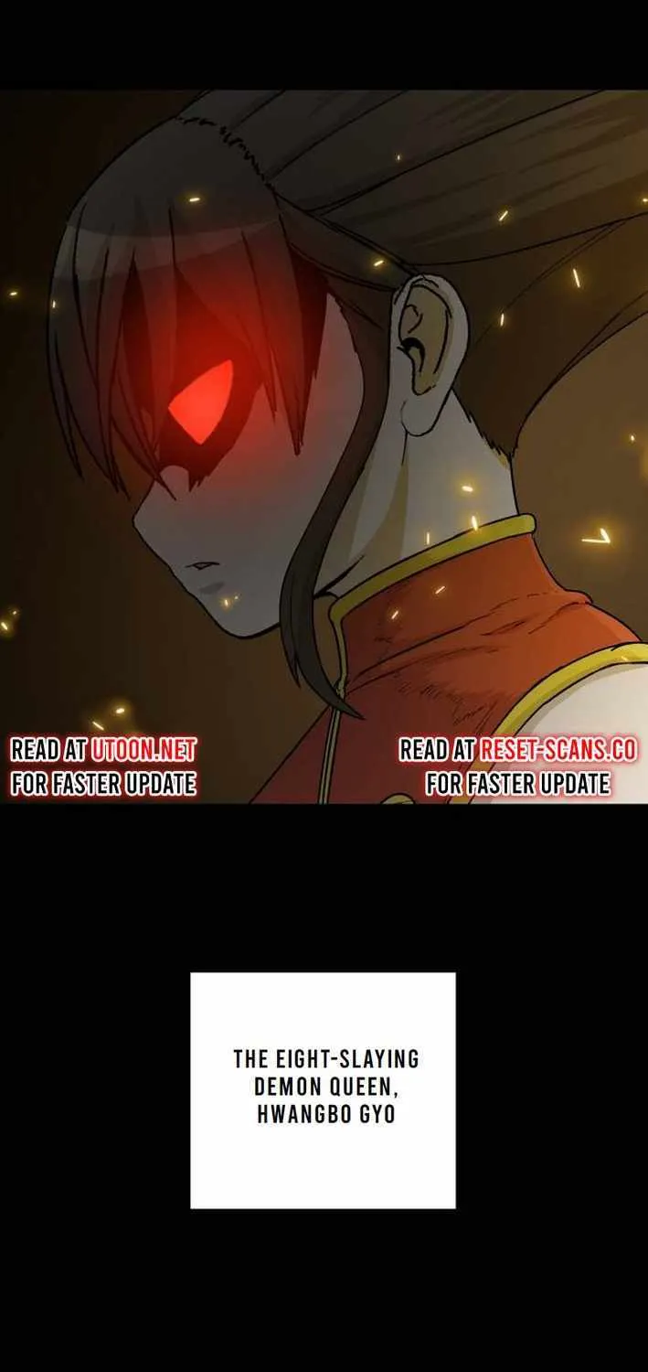 Chapter 16 — page 100