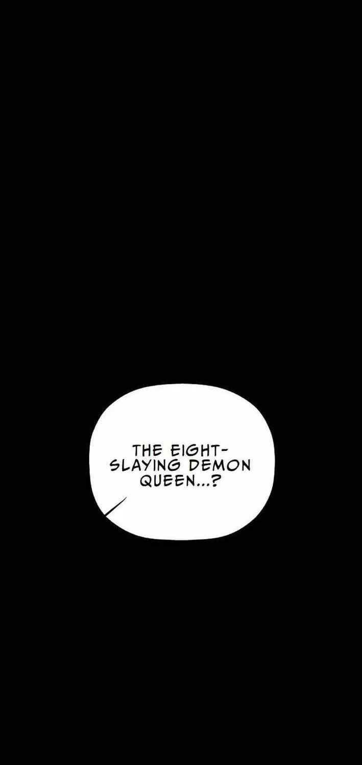 Chapter 16 — page 101