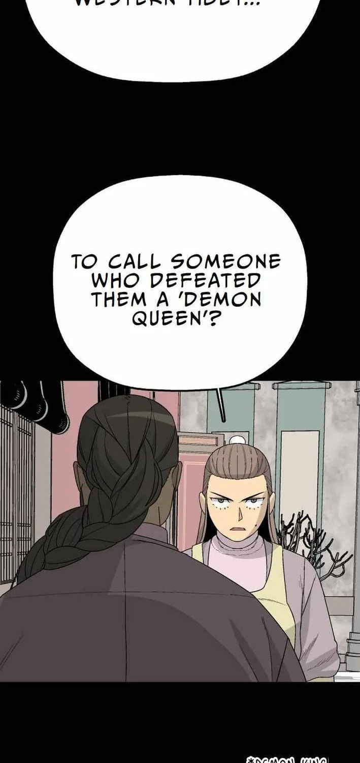 Chapter 16 — page 103