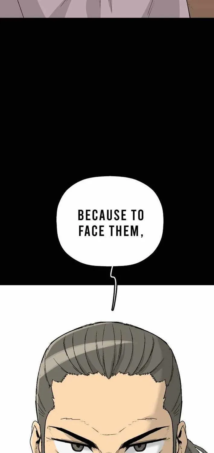 Chapter 16 — page 105