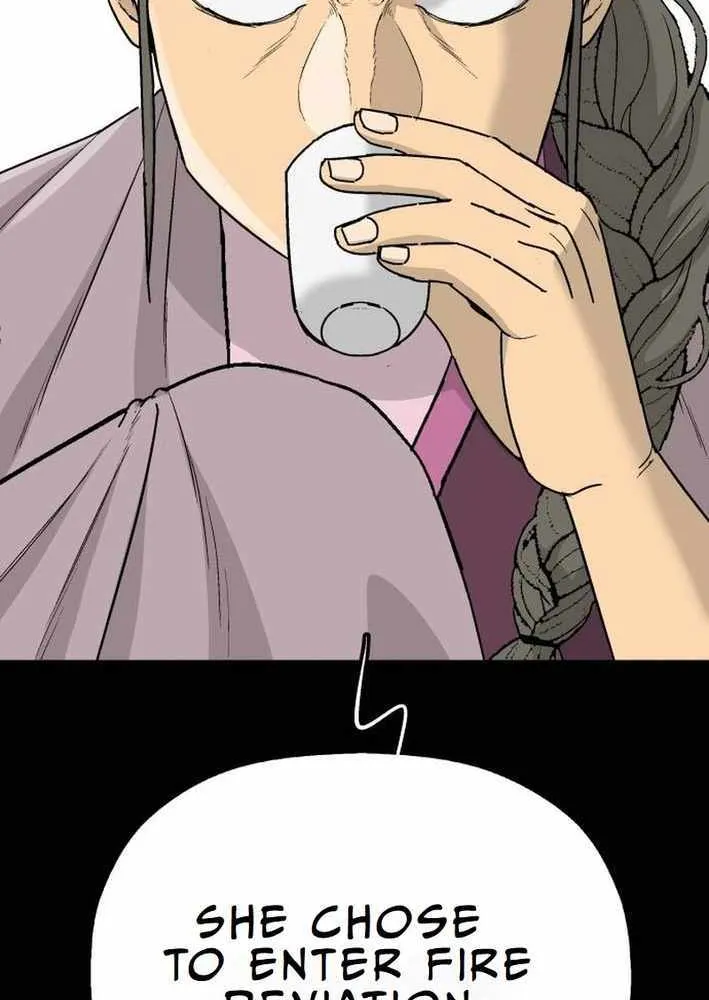 Chapter 16 — page 106