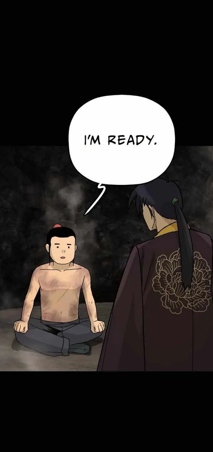 Chapter 16 — page 11