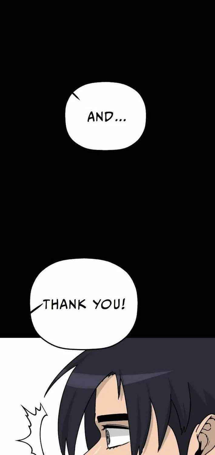 Chapter 16 — page 12